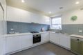 Property photo of 8/28 Prahran Grove Elsternwick VIC 3185
