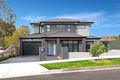 Property photo of 1/1 Murphy Street Oak Park VIC 3046