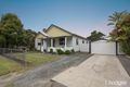 Property photo of 12 Bayview Road Tooradin VIC 3980