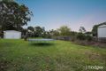 Property photo of 12 Bayview Road Tooradin VIC 3980