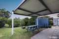 Property photo of 12 Bayview Road Tooradin VIC 3980