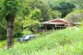 Property photo of 153 Golden Gully Road Kin Kin QLD 4571