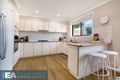 Property photo of 1/11 Eucumbene Avenue Flinders NSW 2529