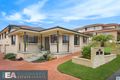 Property photo of 1/11 Eucumbene Avenue Flinders NSW 2529