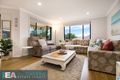 Property photo of 1/11 Eucumbene Avenue Flinders NSW 2529