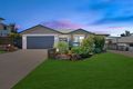 Property photo of 14 Baxendell Place Bushland Beach QLD 4818