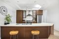 Property photo of 14 Baxendell Place Bushland Beach QLD 4818
