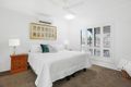 Property photo of 14 Baxendell Place Bushland Beach QLD 4818