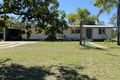 Property photo of 6 Hillview Crescent Collinsville QLD 4804