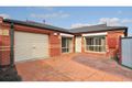 Property photo of 2/60 Wahgunyah Drive St Albans VIC 3021