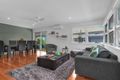 Property photo of 39 Charmaine Street Moorooka QLD 4105