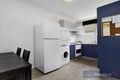 Property photo of 3/33 Rosstown Road Carnegie VIC 3163