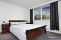 Property photo of 3/33 Rosstown Road Carnegie VIC 3163