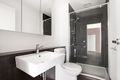Property photo of 2004/11 Rose Lane Melbourne VIC 3000