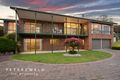 Property photo of 38 Bayside Drive Lauderdale TAS 7021