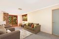 Property photo of 5 Decker Place Fadden ACT 2904