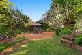 Property photo of 5 Decker Place Fadden ACT 2904