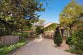 Property photo of 5 Decker Place Fadden ACT 2904
