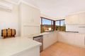 Property photo of 5 Decker Place Fadden ACT 2904