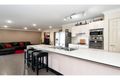 Property photo of 75 Titmarsh Circuit Fernvale QLD 4306