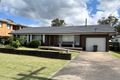 Property photo of 1 Sheppard Street Old Bar NSW 2430