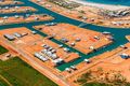 Property photo of 31 Bluefin Cove Exmouth WA 6707