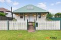 Property photo of 3 Bishopgate Street Singleton NSW 2330