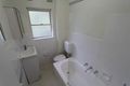 Property photo of 12/16 Cottonwood Crescent Macquarie Park NSW 2113