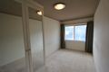 Property photo of 12/16 Cottonwood Crescent Macquarie Park NSW 2113