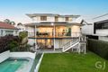 Property photo of 43 Yarradale Street Newmarket QLD 4051