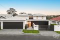 Property photo of 43 Yarradale Street Newmarket QLD 4051