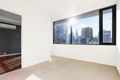 Property photo of 2004/11 Rose Lane Melbourne VIC 3000