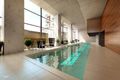 Property photo of 2004/11 Rose Lane Melbourne VIC 3000
