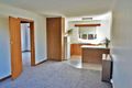 Property photo of 5/20 Pine Street West Hobart TAS 7000