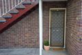 Property photo of 5/20 Pine Street West Hobart TAS 7000