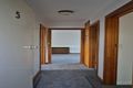 Property photo of 5/20 Pine Street West Hobart TAS 7000