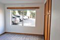 Property photo of 5/20 Pine Street West Hobart TAS 7000