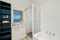 Property photo of 25 Wilkinson Road Parkside SA 5063