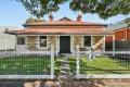 Property photo of 25 Wilkinson Road Parkside SA 5063