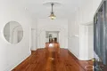 Property photo of 25 Wilkinson Road Parkside SA 5063