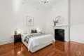 Property photo of 25 Wilkinson Road Parkside SA 5063