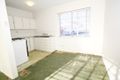Property photo of 3/127 Madigan Street Hackett ACT 2602