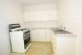 Property photo of 3/127 Madigan Street Hackett ACT 2602