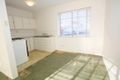 Property photo of 3/127 Madigan Street Hackett ACT 2602