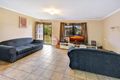 Property photo of 2/15 Townsend Road Buderim QLD 4556