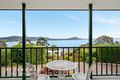 Property photo of 38 Bayside Drive Lauderdale TAS 7021