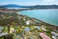 Property photo of 38 Bayside Drive Lauderdale TAS 7021