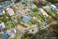 Property photo of 38 Bayside Drive Lauderdale TAS 7021