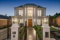 Property photo of 2 Flinders Avenue Canterbury VIC 3126