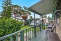 Property photo of 57/314 Buff Point Avenue Buff Point NSW 2262